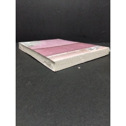 Mandarin của tôi Mặc Bảo Phi Bảo mới 100% HCM.ASB1809 917286