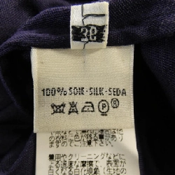 HERMES cs002 Áo - Hàng hiệu Chính hãng 823939