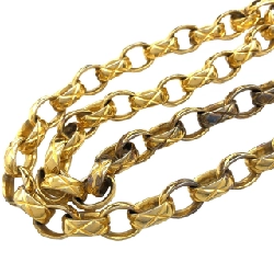 Chanel 02007 Túi đeo vai - Hàng hiệu Chính hãng 802617