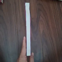 Những mối tình đan xen 748128