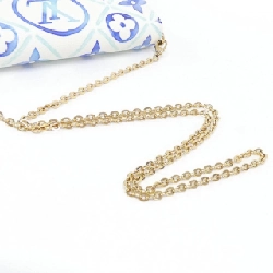 Túi xách Louis Vuitton Monogram Tile Pochette Felicie M11459 - Hàng hiệu Chính hãng 767402