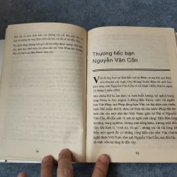 TIỂU PHẨM TRẦN VĂN KHÊ 718889