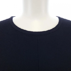 STELLA MCCARTNEY 494815 S1850 Áo - Hàng hiệu Authentic 825770