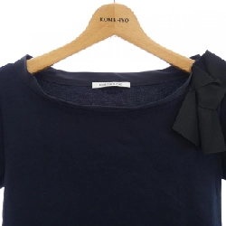 Hàng hiệu FOXEY NEW YORK 36331 T-shirt - Hàng hiệu Authentic 808479