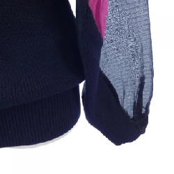 【Mã giảm giá】SACAI ニット 643832