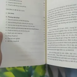 Nuôi Con Không Phải Là Cuộc Chiến 1 - Bubu Hương & Mẹ Ong Bông & Hachun Lyonnet 1018930