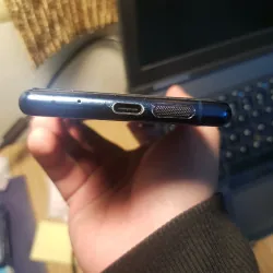 Sony Xperia 5 mark 1. Snapdragon 855 745582