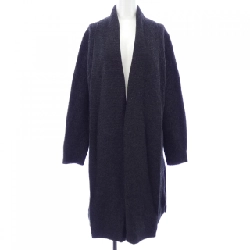 Áo khoác dài POLO RALPH LAUREN - Hàng hiệu Authentic