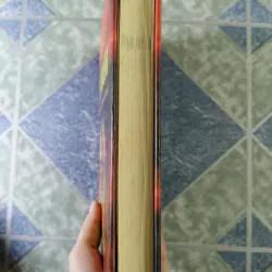 Những cuộc sống phi thường - 34 linh mục kể chuyện đời mình - Francis P. Friedl 708895