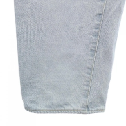 Jeans KAPTAIN SUNSHINE KSBS110DZ - Hàng hiệu Authentic 890543