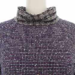 【Mã giảm giá】Chanel CHANEL Đầm 649155