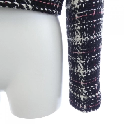 Jacket CHANEL P71782V63010 627042