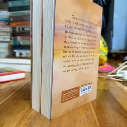 Những tháng năm vội vã 647077