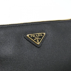 Túi đeo vai Prada 1BC238 - Hàng hiệu Chính hãng 768503