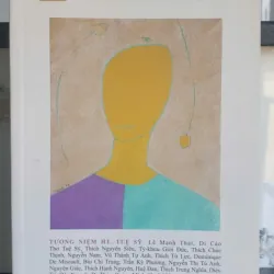 Hương Tích Phạt Học Luận Tập - Tập 12