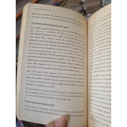 The Origin of Financial Crises : Central Banks, Credit Bubbles and the Efficient Market Fallacy - George Cooper 386970