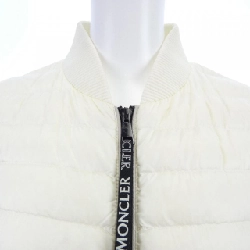 Áo khoác lông vũ MONCLER BLENCA 626689