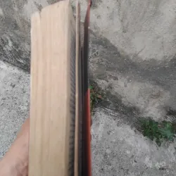 Bàn về các nhân vật trong tiểu thuyết Kim Dung 1019115