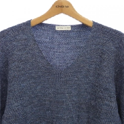 ETRO ニット - Hàng hiệu Authentic 898082