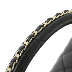 Chanel 92991 Túi - Hàng hiệu Chính hãng 771683