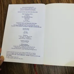 100 giáo sư Việt Nam trọn đời cống hiến - 1 - nhiều tác giả 1023236