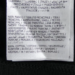 Hàng hiệu DSQUARED2 S79HG0007 Áo khoác - Hàng hiệu Authentic 889272