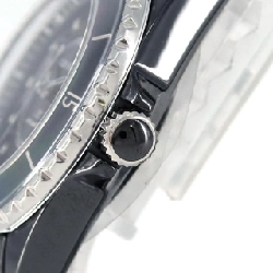 Chanel J12 Caliber 12.2 33mm Gốm 12P H9742 Gốm Tự động - Hàng hiệu Chính hãng 877696