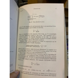 Engineering Systems and Automatic Control - Peter Dransfield 518893