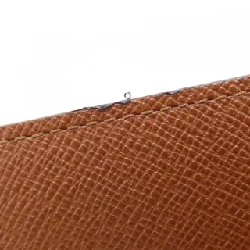 Ví Louis Vuitton Monogram Graffiti Porte Monnaie Crédit M92190 - Hàng hiệu Chính hãng 771059