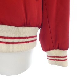 Áo khoác CELINE TEDDY JACKET 2V50S851C - Hàng hiệu Authentic 823469