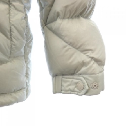 Moncler Genius Áo khoác lông - Hàng hiệu Authentic 903543