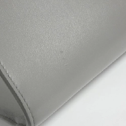 Túi xách Monogram Baby Cabas Saint Laurent 568853 DV70O 618731