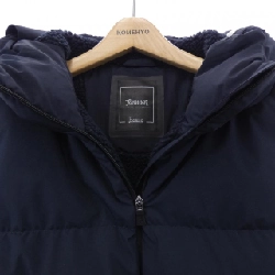 Herno PI00325DL Áo gile - Hàng hiệu Authentic 894715