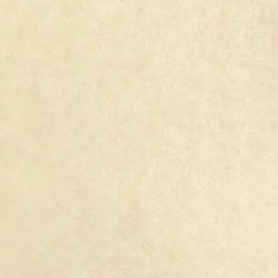 Maison Margiela - Hàng hiệu Authentic 899009