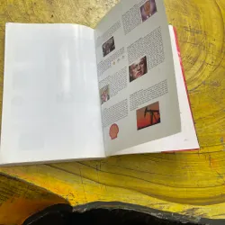 NHÀ THƯƠNG ĐIÊN THẾ KỶ- GREG PALAST 723107