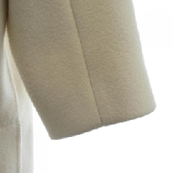 áo khoác anuans 629528