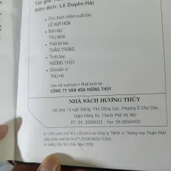 Giang Trạch Dân người đã thay đổi đát nước Trung Quốc - Robert Lawrence Kuhn 740698