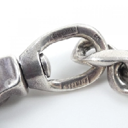 クロムハーツ CHROME HEARTS CLASSIC SHORT T クラシックショート 2クリップ 2355 304 3500 9100 ウォレットチェーン - Hàng hiệu Authentic 882852