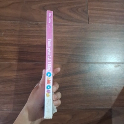 Tình yêu là một lần cảm cúm 508861