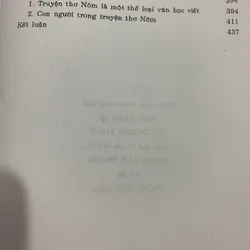 MẤY VẤN ĐỀ THI PHÁP VĂN HỌC TRUNG ĐẠI VIỆT NAM-TRẦN ĐÌNH SỬ  591073