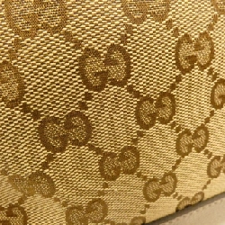 Túi đeo vai Gucci Bamboo 282315 FWCGG - Hàng hiệu Authentic 763933