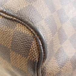 Túi xách Louis Vuitton Damier Neverfull GM N51106 - Hàng hiệu Chính hãng 802182