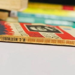 📘 TƯỜNG TRÌNH CỦA MỘT QUÂN NHÂN 531189
