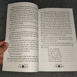 TIMUA VÀ ĐỒNG ĐỘI - ARCADI GAIDA 552682
