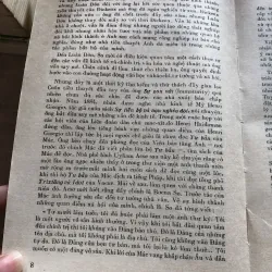 Kịch của Bơcna So 993320