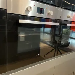 🏡 Fagor 8H-185BXA – Giải pháp nướng hoàn hảo cho mọi gia đình 746277