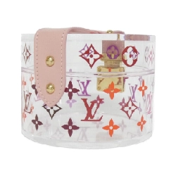 Hộp phụ kiện Louis Vuitton Boîte Scott GI0362 628002