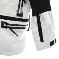 Burberry BURBERRY 4559348 Áo khoác - Hàng hiệu Chính hãng 888777