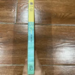 Văn mới 2015-2016 Tác giả mới và tác giả đang được miến mộ (6) 799161