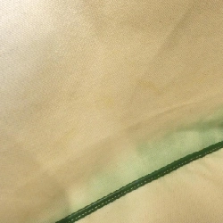 Túi Goyard Saint Louis PM AMA LOUIS PM - Hàng hiệu Chính hãng 801553